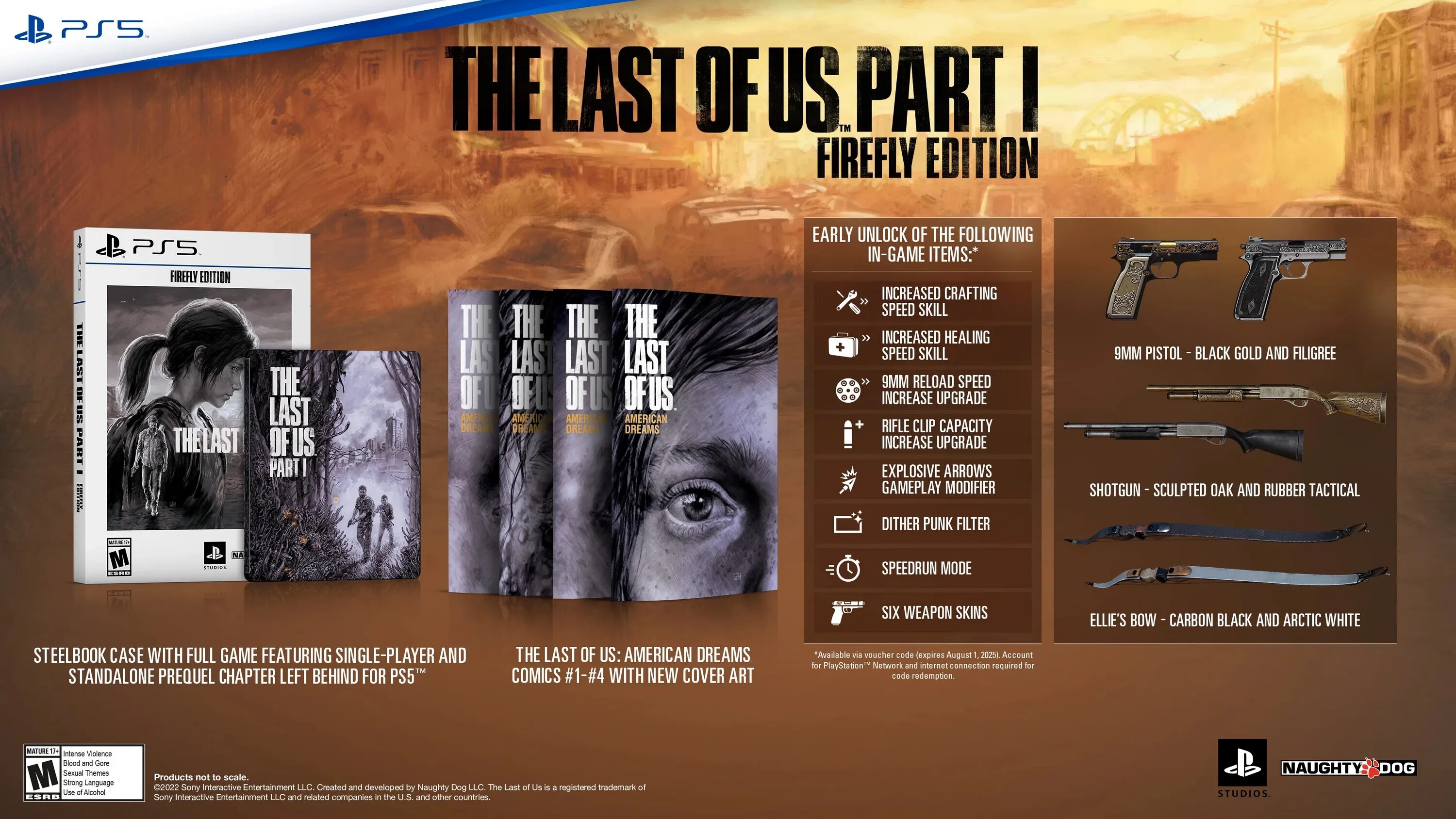 Last of us part 1 не запускается. The last of us ремейк ps5. элли the last of us 1 remake. the last of us playstation 5.