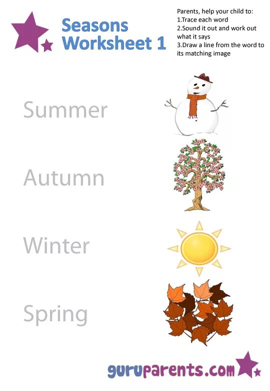 Seasons tasks. Seasons for Kids задания. Seasons tasks for Kids. Времена года Worksheets. Seasons прописи.