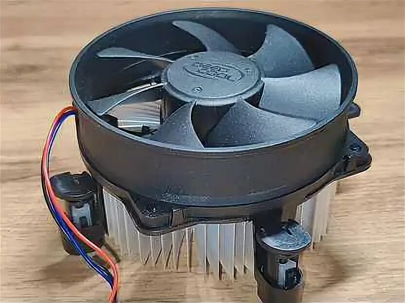 Кулер тюмень. Deepcool alta 9. Кулер Deepcool alta. Кулер Deepcool alta 9. Кулер Deepcool alta 9 lga1151.