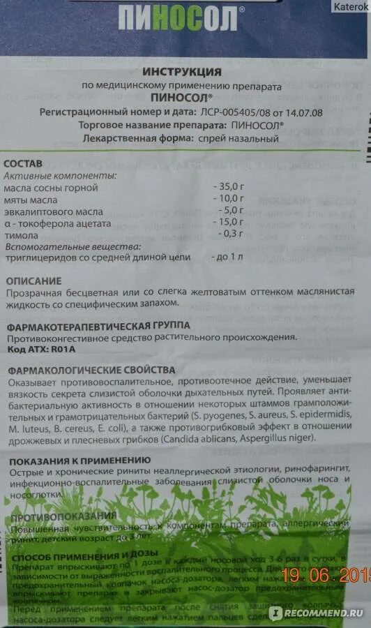 Капли от насморка инструкция по применению. Пиносол капли при беременности 3 триместр. пиносол капли назальные состав. детский пиносол капли. пиносол спрей при беременности 2.