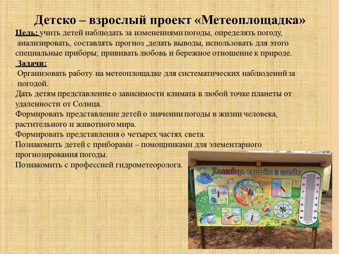 Детско взрослый исследовательский проект Детско-взрослый исследовательский проект "Мой домашний питомец" дошкольное обр