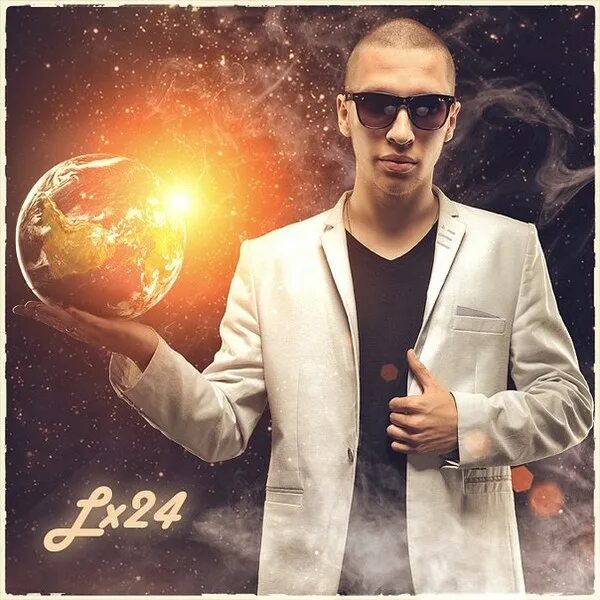 Мечталион 1 января 24 года. Торт на 24 летие. Мечталион 1 января 24 года. Мечталион 1 января 24 года. Андрей мезин.