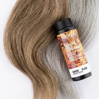 Redken отзывы