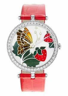 Van arpels