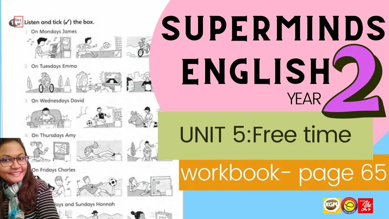 Super Minds 3 Workbook Audio. Superminds 1 Workbook Page 48. Go Getter 4 Workbook страница 70. Английский язык workbook страница 52