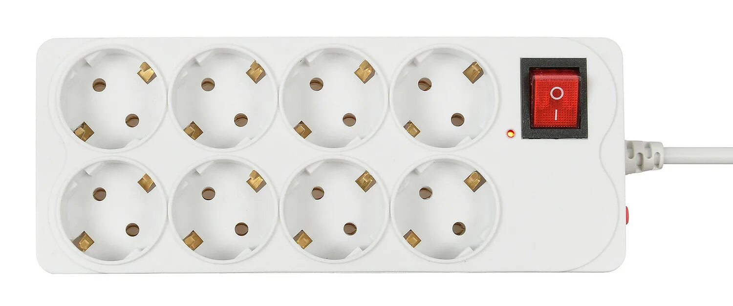 Buro 800sh. Сетевой фильтр buro 800sh-1.8-w 1.8м (8 розеток). фильтр сетевой buro 800sh-3-w 3 м 8 розеток. buro 800sh-1.8-w, 1.8м, белый. сетевой фильтр buro 800sh-1.8-w white (8розеток) белый 1.8 м.