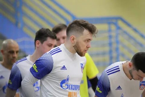 Ухта югра мини