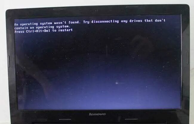 An operating system wasn t found. Operating system not found. operating system not found на ноутбуке samsung. system not found на ноутбуке. operation system not found.