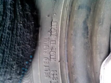 i?id=c3da09eb43c3b3a760cac9076e9e9a127a4