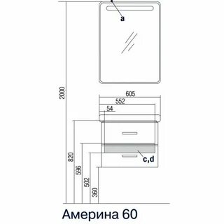 Песни америны