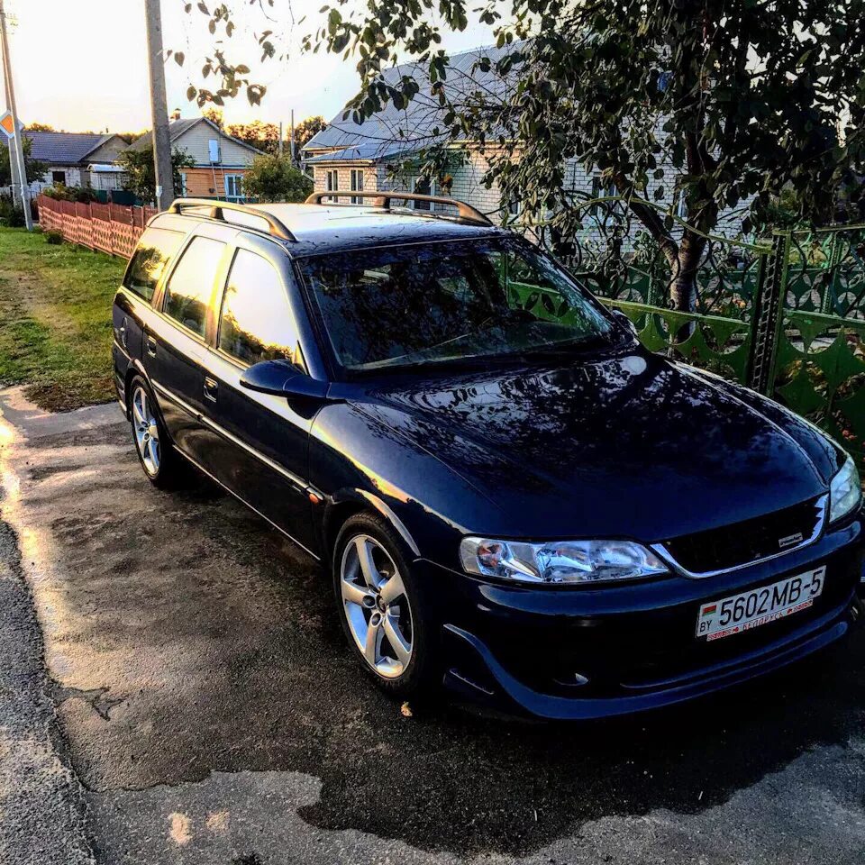 Вектра б бу. Opel Vectra b. Opel Vectra a 2.0. Opel Vectra b 2000 год. Opel Vectra b Рестайлинг.