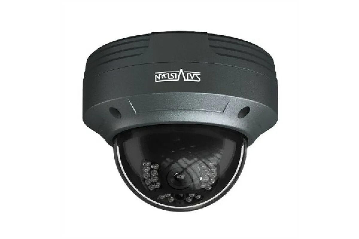 Купольная видеокамера микрофон. Видеокамера satvision svi-d443. купольная камера антивандальная satvision. ip видеокамера svi-s183а. svi-d223a.