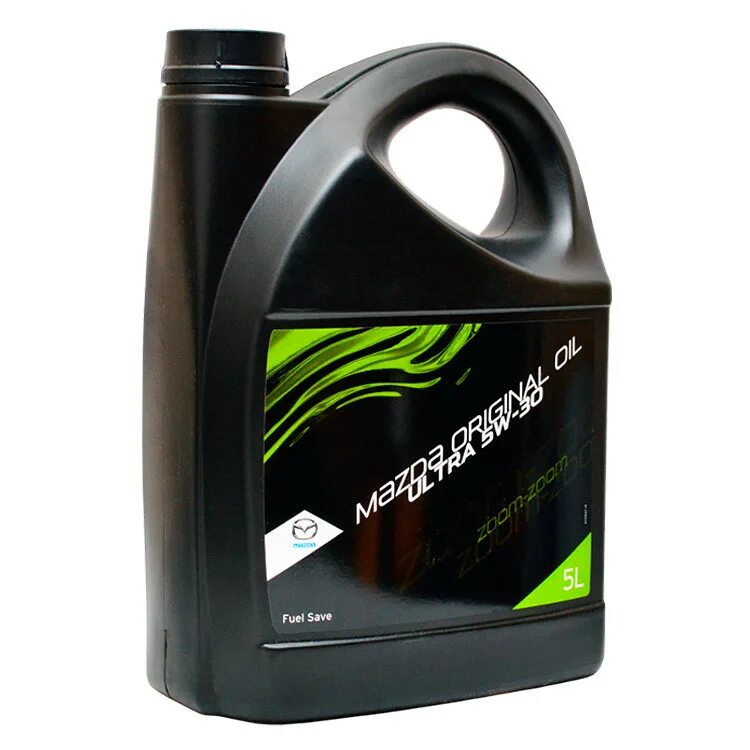 Артикул масла мазда. Mazda (Dexelia) Original Oil Ultra 5w30 5л. Mazda 0530-05-TFE. Mazda Original Oil Ultra 5w-30. Mazda Dexelia Ultra 5w-30.