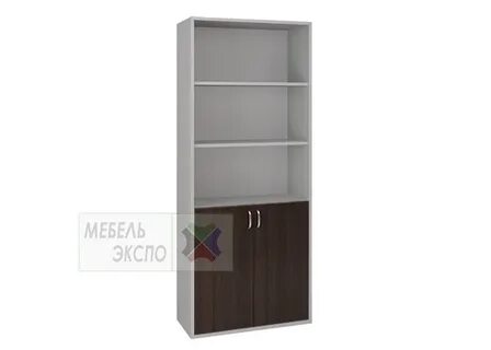 Сб 1 шкаф