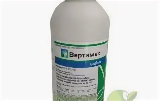 Вертимек на 10 литров
