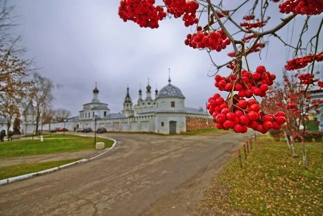 Погода муром на 10 дней самый. Муром в ноябре. муром климат. климат в муроме. ветер в муроме.