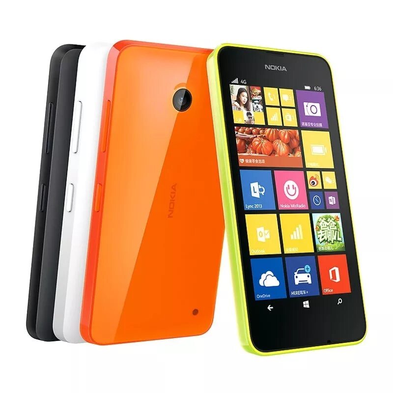 Телефоны нокиа люмия. Nokia Lumia 638. Nokia Lumia 636. Нокиа люмия 636. Nokia люмия 1.