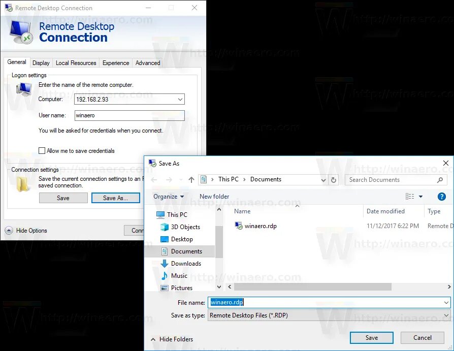 Rdp что это. Управление rdp подключениями. remote desktop connection settings rdp. rdc файл. передача файлов по rdp xp.
