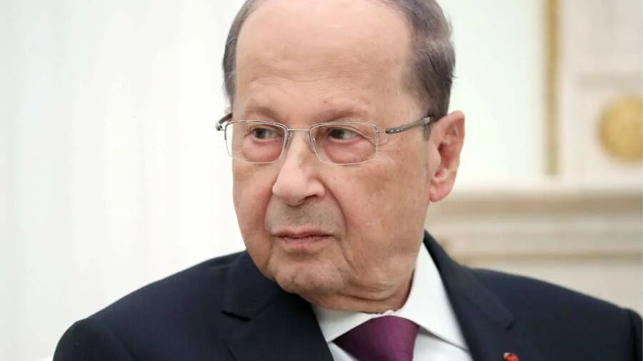 Глава ливана. Глава ливана. Глава ливана. Michel aoun. Ливан аун.