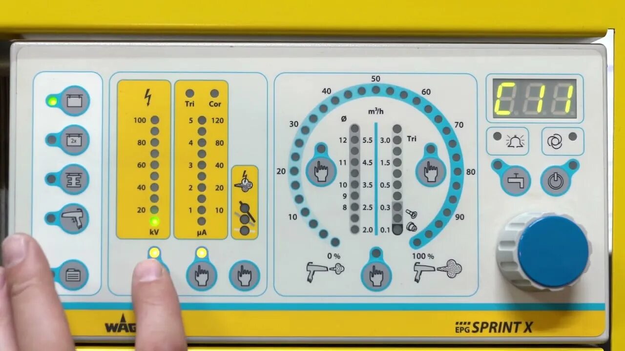Sprint x. Установка вагнер для порошковой краски. Sprint x. Зарядное устройство aurora sprint 20 d automatic 12/24в. Sprint x.