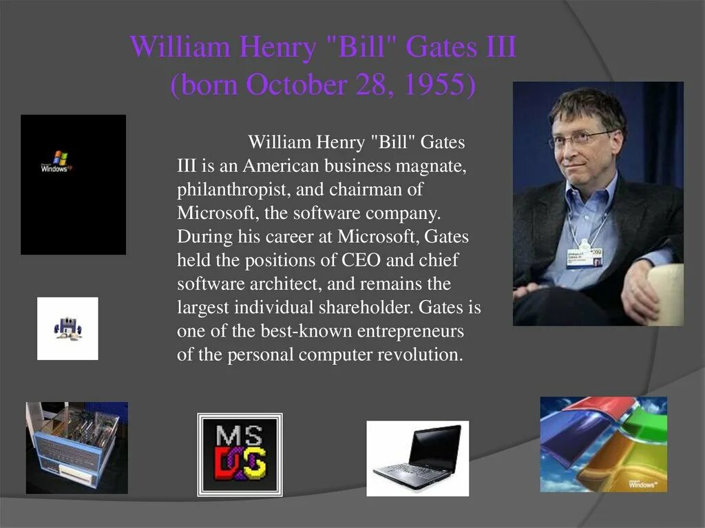 Изобретатели на английском языке. Научные изобретения на английском. Английский ученый изобретатель. Изобретения на английском языке. Alexander graham bell invented.