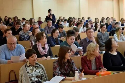 Ростовский педагогический университет сайт