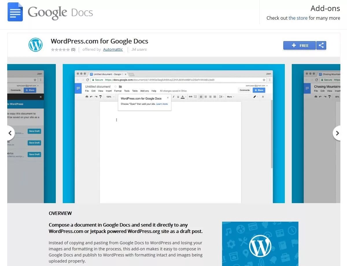 Google docs 10. Google docs. google docs документы. google docs фото. виды гугл документов.
