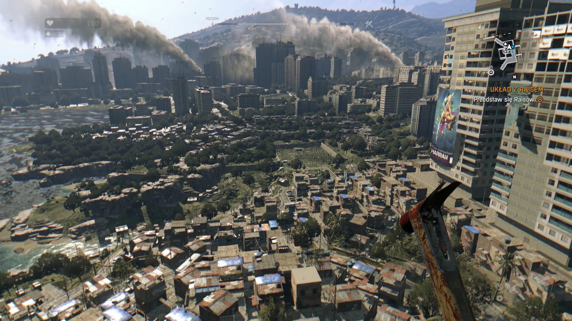 Харран город dying light. Харран dying light. Рынок в трущобах в dying light. Харран dying light трущобы. Dying light пейзажи трущобы.