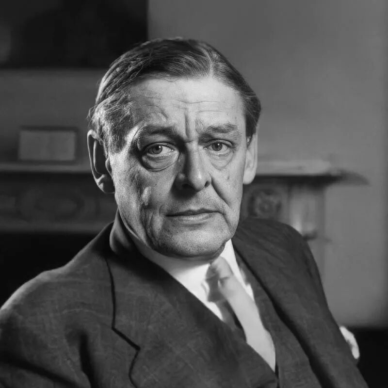 T s eliot. Элиот портер. элиот кац. ф. ливиса. thomas stearns eliot books photo.