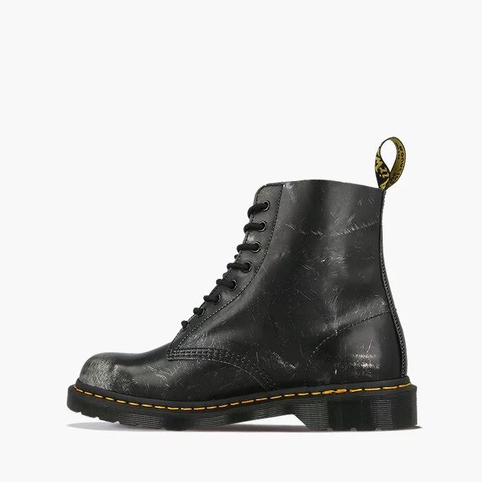 Dr Martens 1460 Pascal. Ботинки Dr. Martens Паскаль. 1460 Pascal Atlas Dr.Martens. Dr Martens 1460 Brush Boots.