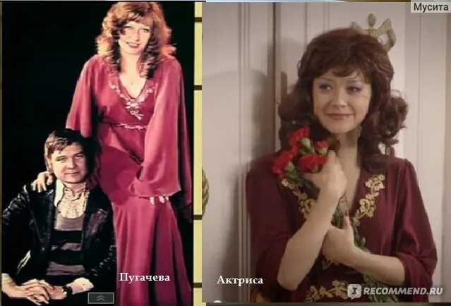 Пугачева про кураж. Стефанович и пугачева. стефанович в молодости. кураж стефанович.