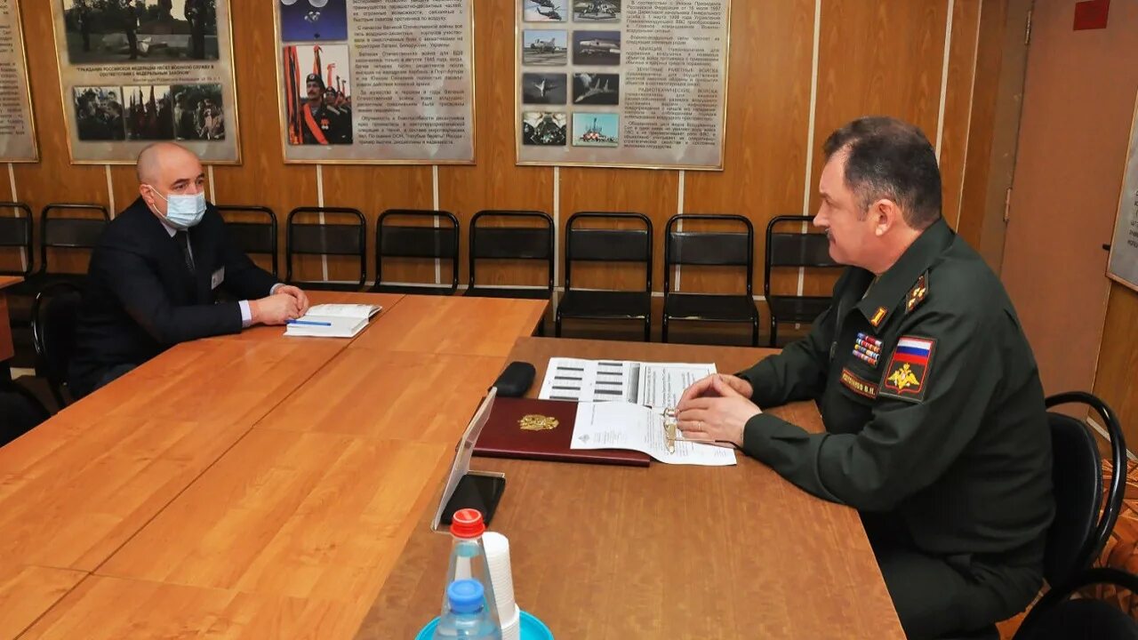 Измайловский 5а. Военкомат в измайлово на 5 парковой. Военкомат 5 парковая. Измайловский проспект 73б общежитие 8. Военкомат анапа улица.