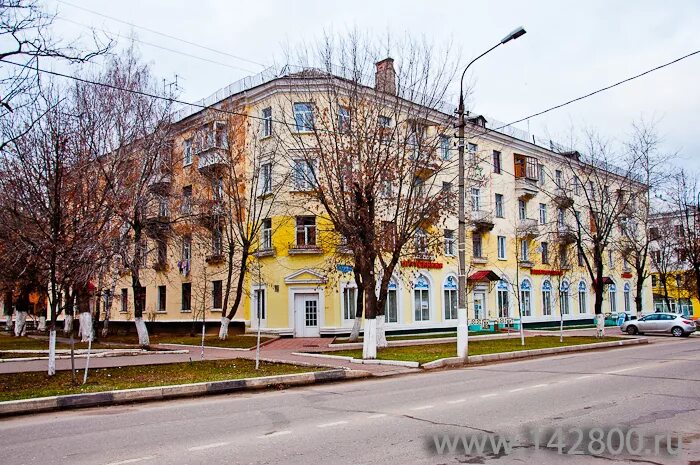 Пушкинская, 27. Пушкин, ахматовская ул. Ул. Тула ул пушкинская 29. Ул пушкина 27 пермь.