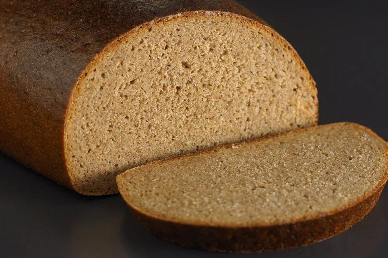 Ржаной Мякиш. Ржаной хлеб. Мякиш хлеба. Плотный хлеб. Производство ржаного хлеба