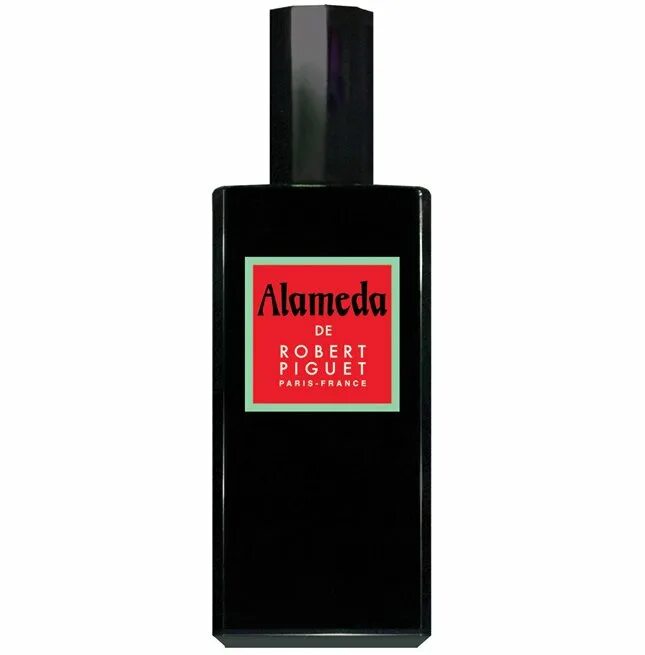 Fracas robert piguet. Visa de robert piguet edp 100 ml. духи бандит от робера пиге. парфюм бандит робер пиге женский. robert piguet v w 50ml edp.