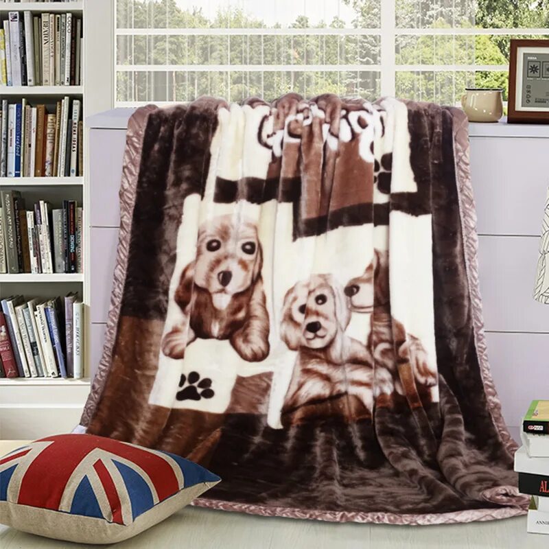 пледы двухсторонние детские. покрывало детское ультрастеп. красный детский плед. двухсторонний плед детский hm. одеяло плед двухсторонний детский.