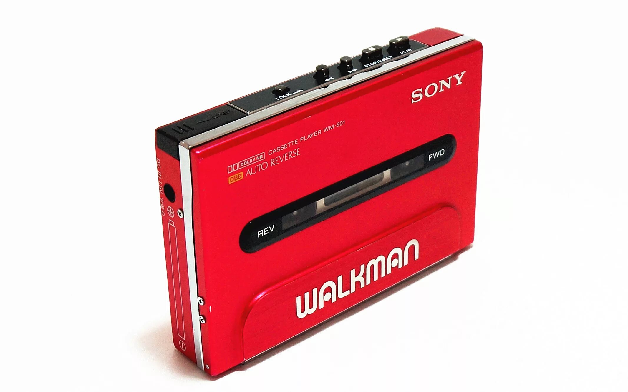 Player nova. Sony Walkman WM-501. Портативный кассетный плеер Sony Walkman. Кассетный плеер сони Walkman 5230672. Sony Walkman проигрыватель кассет.