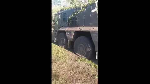 Подоляка последние сводки на сегодня видео