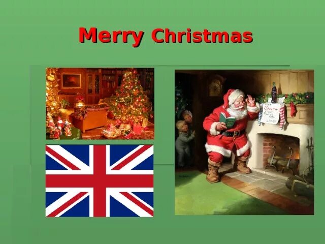 Английский про рождество. С Рождеством на английском. Рождество в Великобритании. Рождество в Англии традиции и обычаи. Рождество английский праздник.