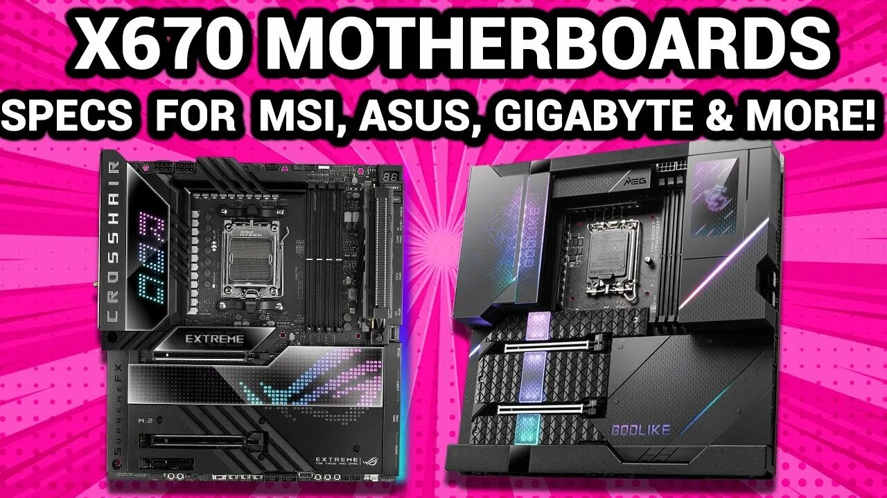 Gigabyte x670 gaming ax. Материнская плата x670. X670 Gaming x AX. Take over AMD x670 motherboards. White motherboard am5 x670.