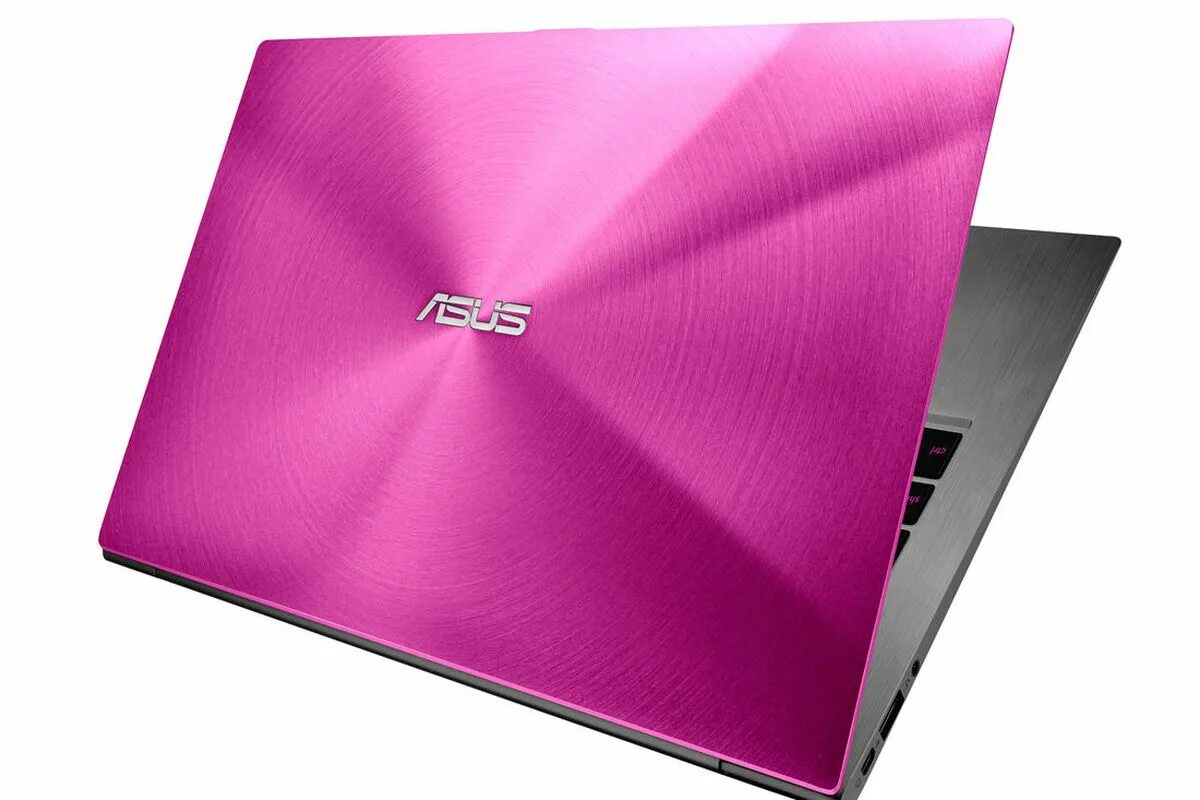 Ноутбук zenbook купить. Laptop ASUS ZENBOOK 17 Fold. ASUS ZENBOOK Pink. Ноутбук ASUS ZENBOOK ux21e. ASUS ZENBOOK 2022.