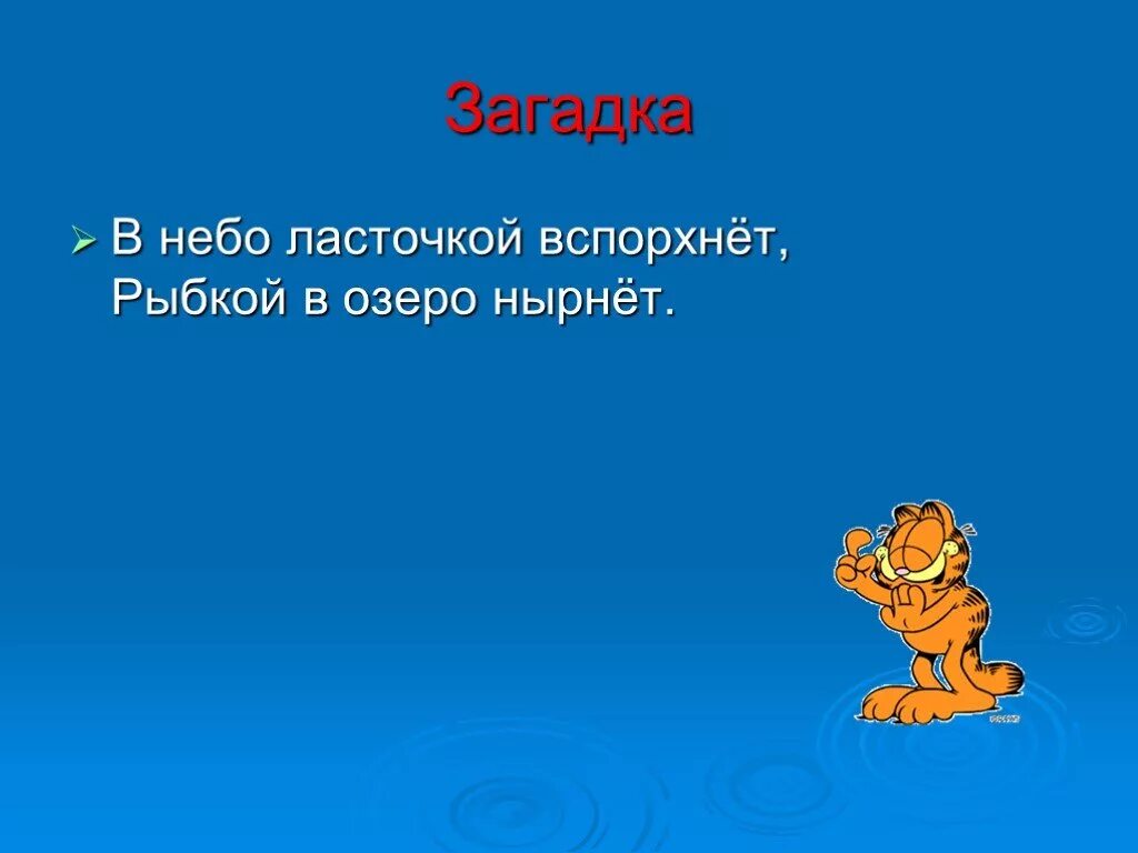 Загадка плавать. Загадка про бассейн. загадки про плавание. загадка про бассейн для детей. загадки про бассейн короткие.