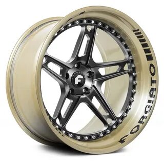 Good wheels