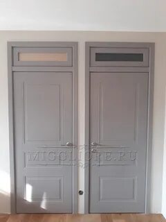 Ral 7044