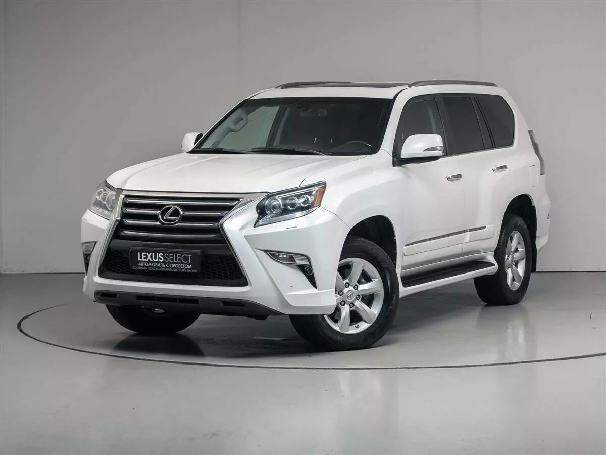 Лексус джип цена. 570 Лексус белый GX. Лексус джип. Лексус белый джип. Lexus GX 460 2016 белый.