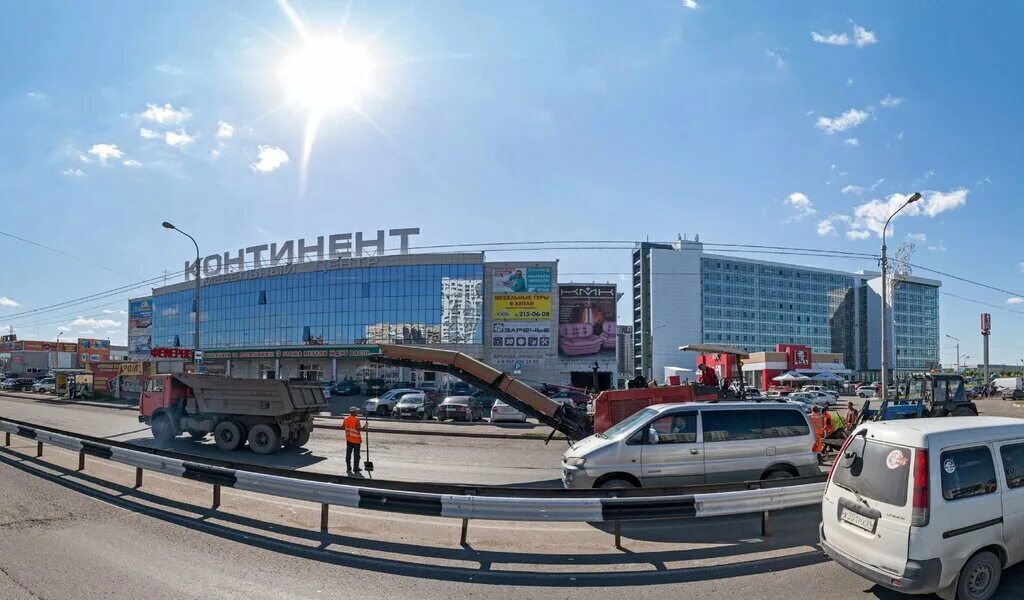 Курск торговый центр континент адрес. Мебельный торговый центр континент красноярск. Мебельный торговый центр континент красноярск. Континент на шахтеров красноярск. Континент красноярск шахтеров каталог.