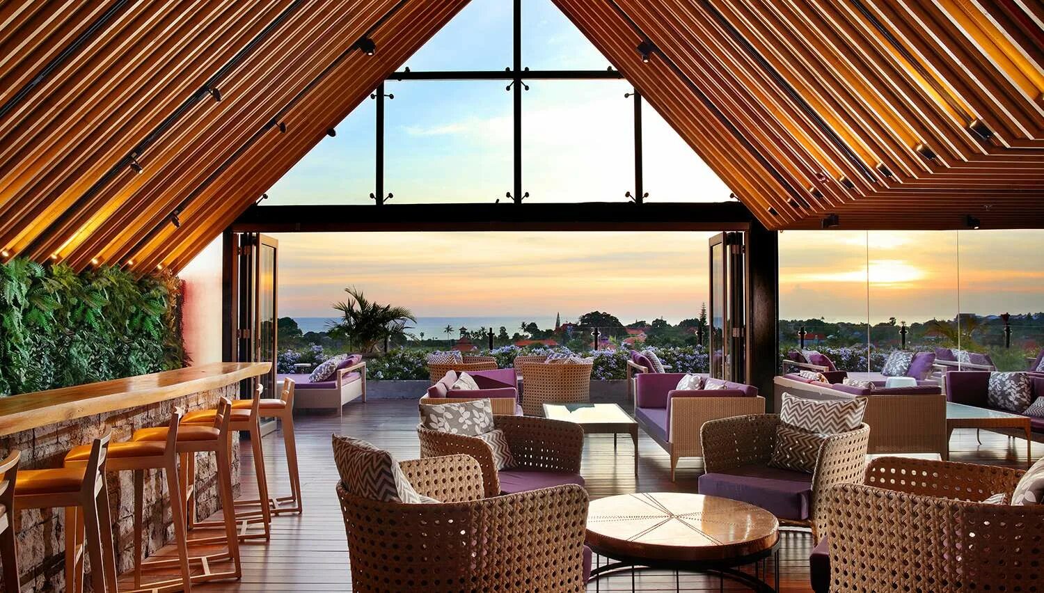 Гостиница самолет на бали. Four points by sheraton ресторан. Four points by sheraton shenzhou. Four points by sheraton bali. Four points by sheraton bali.