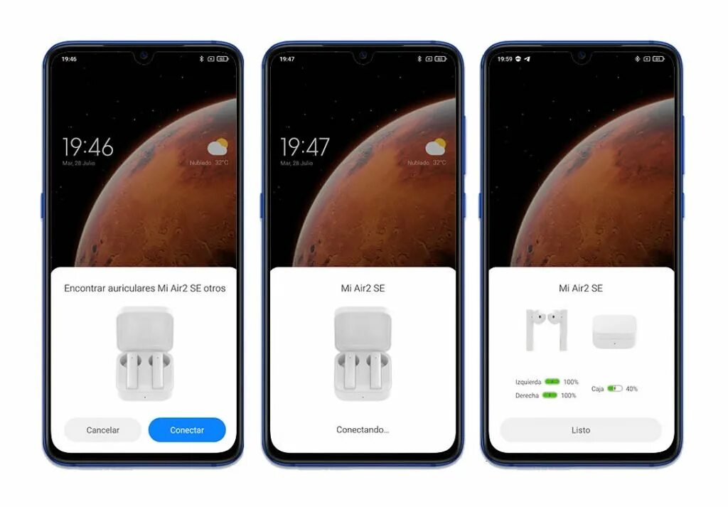 Xiaomi mi basic. Xiaomi air 2 se. mi airdots air 2. xiaomi air 2 pro se. xiaomi basic 2s.