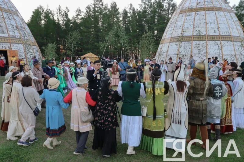 Ысыах 2024. Ысыах туймаады 2024. Ысыах олонхо верхневилюйск 2022. Сунтар ысыах. Ысыах сунтарского улуса.