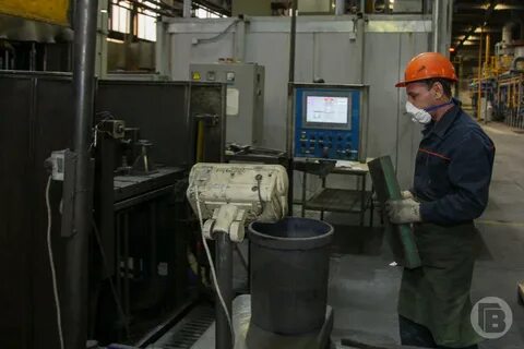 Белгородский абразивный завод